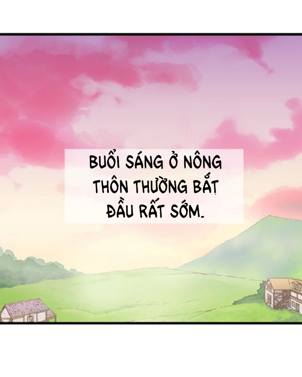 Nhân Vật Phản DIện Yêu Cầu Tôi Yêu Chàng: Chapter 1