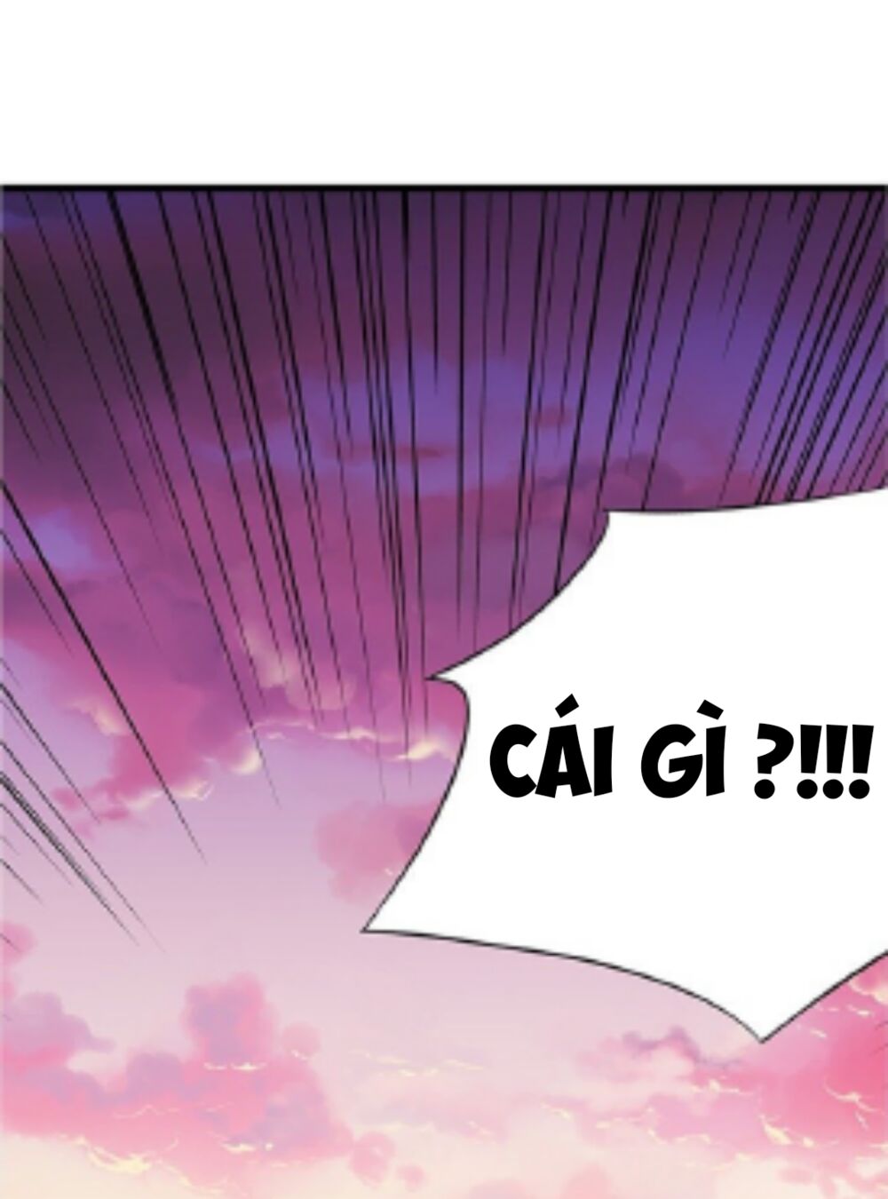 Nhân Vật Phản DIện Yêu Cầu Tôi Yêu Chàng: Chapter 1