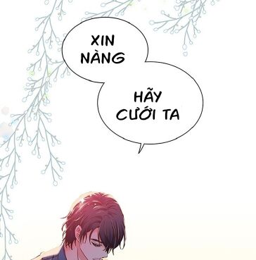 Nhân Vật Phản DIện Yêu Cầu Tôi Yêu Chàng: Chapter 1