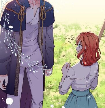 Nhân Vật Phản DIện Yêu Cầu Tôi Yêu Chàng: Chapter 1