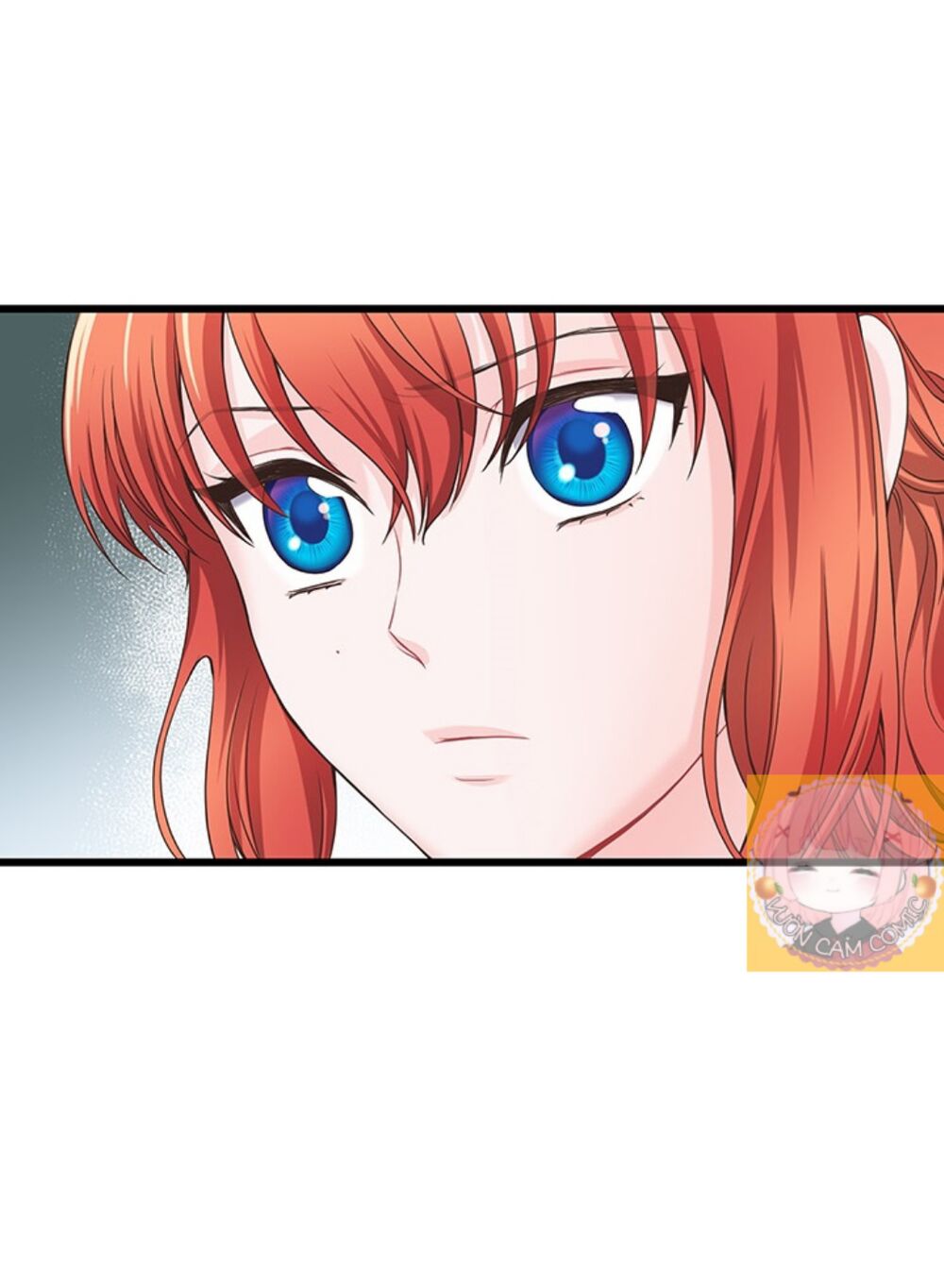 Nhân Vật Phản DIện Yêu Cầu Tôi Yêu Chàng: Chapter 10
