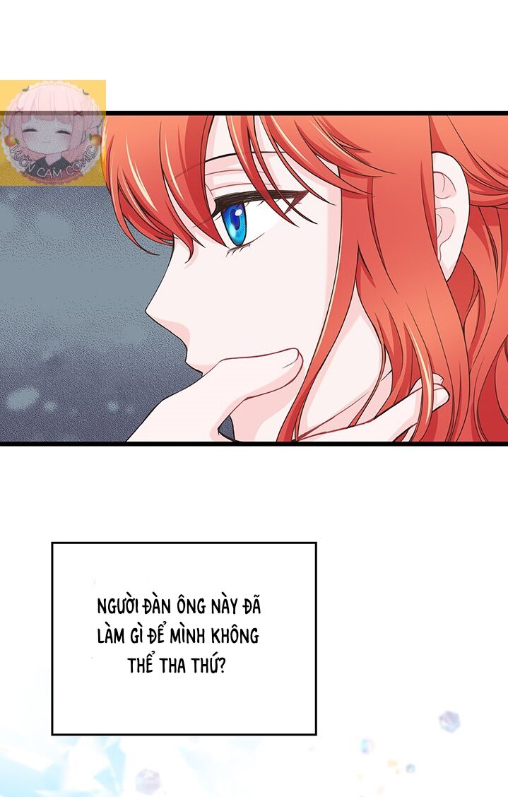 Nhân Vật Phản DIện Yêu Cầu Tôi Yêu Chàng: Chapter 10