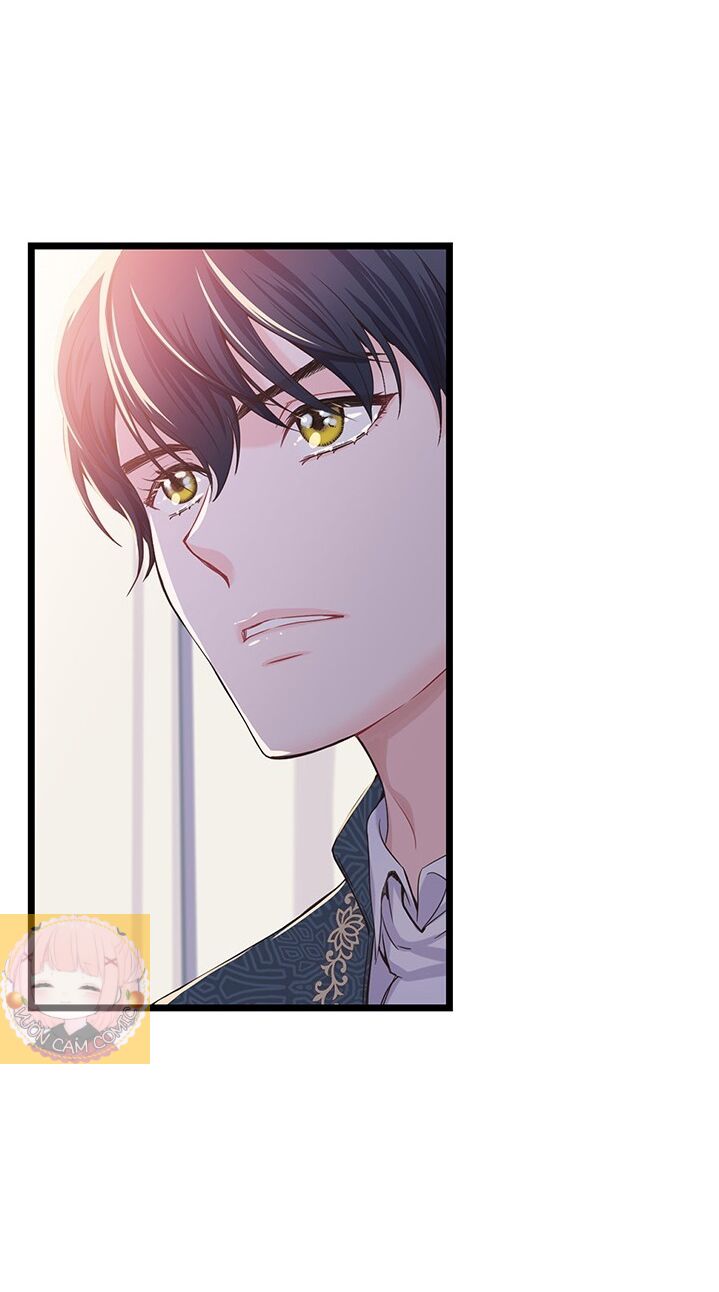 Nhân Vật Phản DIện Yêu Cầu Tôi Yêu Chàng: Chapter 10