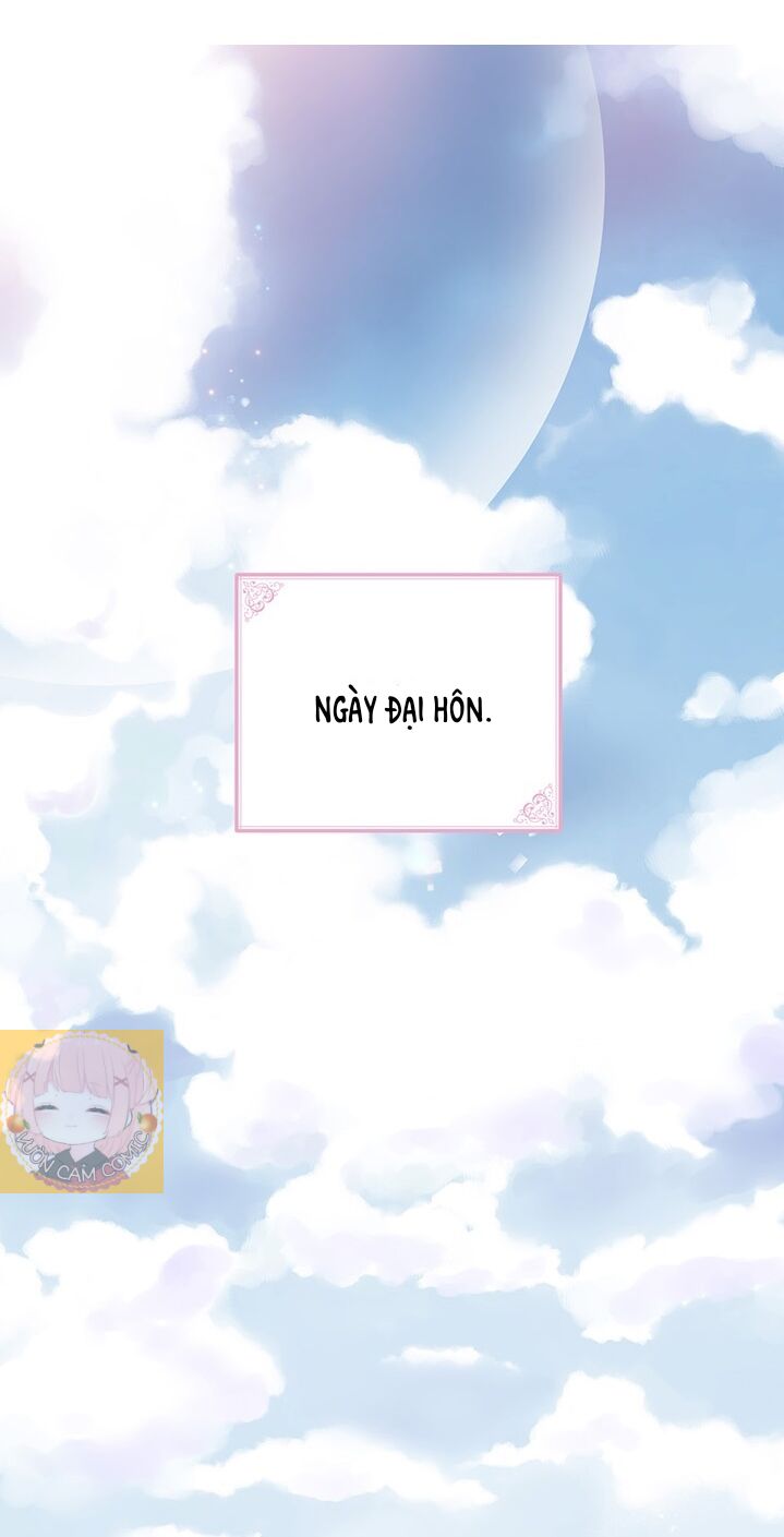 Nhân Vật Phản DIện Yêu Cầu Tôi Yêu Chàng: Chapter 10