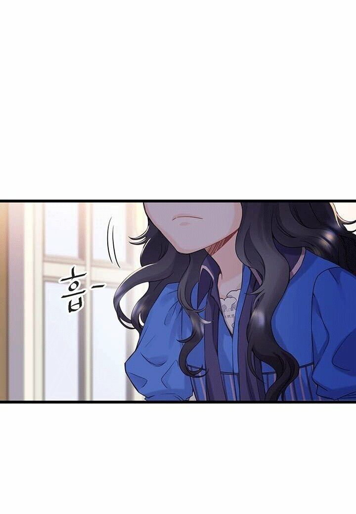Nhân Vật Phản DIện Yêu Cầu Tôi Yêu Chàng: Chapter 12