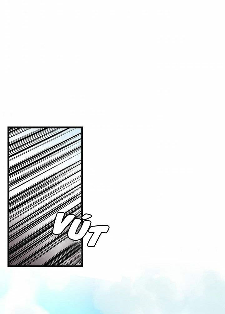 Nhân Vật Phản DIện Yêu Cầu Tôi Yêu Chàng: Chapter 12