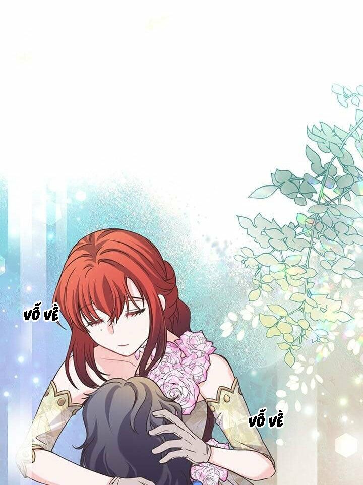 Nhân Vật Phản DIện Yêu Cầu Tôi Yêu Chàng: Chapter 13