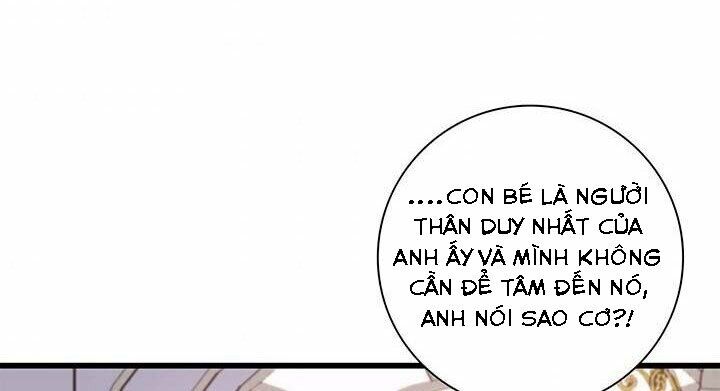 Nhân Vật Phản DIện Yêu Cầu Tôi Yêu Chàng: Chapter 13