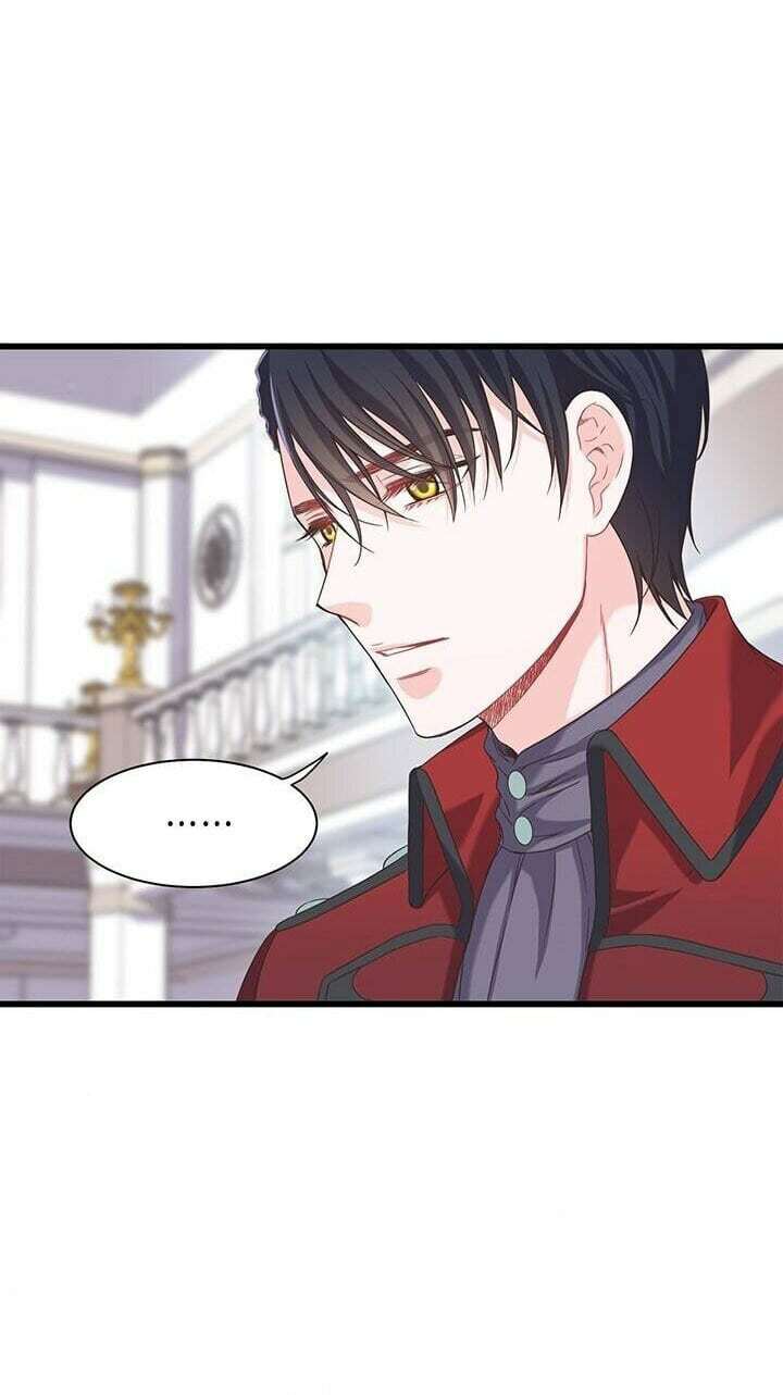Nhân Vật Phản DIện Yêu Cầu Tôi Yêu Chàng: Chapter 13