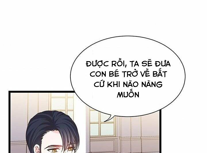 Nhân Vật Phản DIện Yêu Cầu Tôi Yêu Chàng: Chapter 13