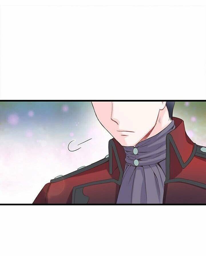 Nhân Vật Phản DIện Yêu Cầu Tôi Yêu Chàng: Chapter 13