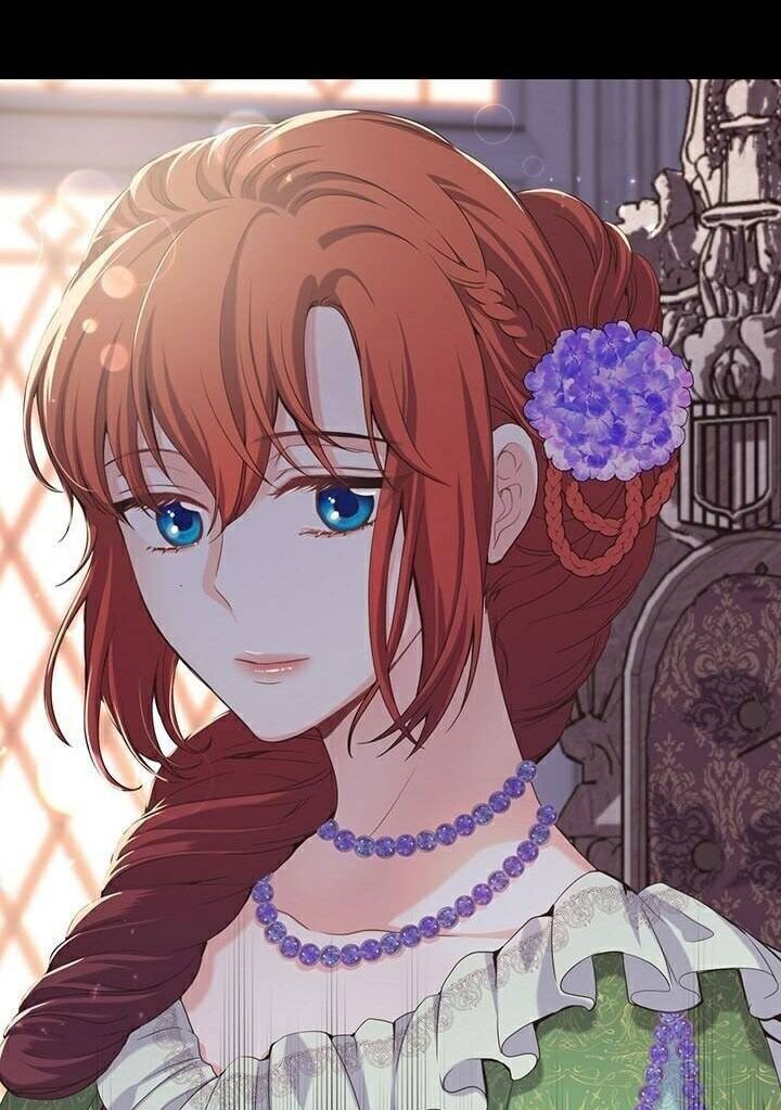 Nhân Vật Phản DIện Yêu Cầu Tôi Yêu Chàng: Chapter 14