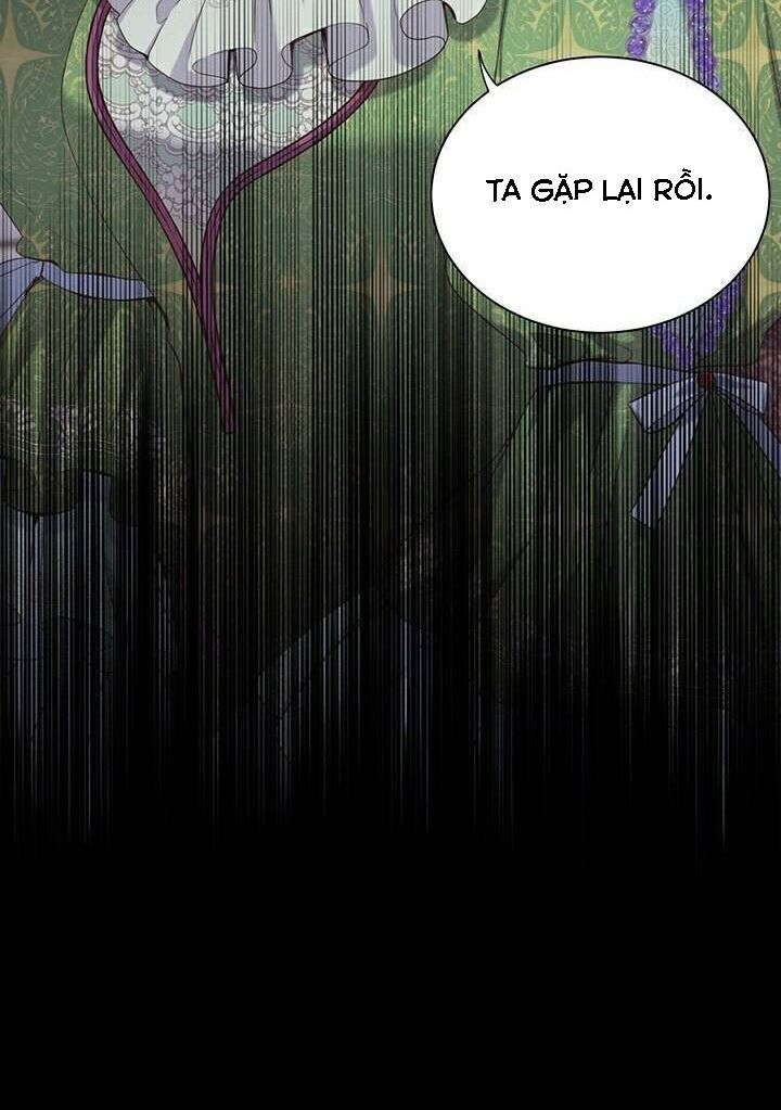 Nhân Vật Phản DIện Yêu Cầu Tôi Yêu Chàng: Chapter 14