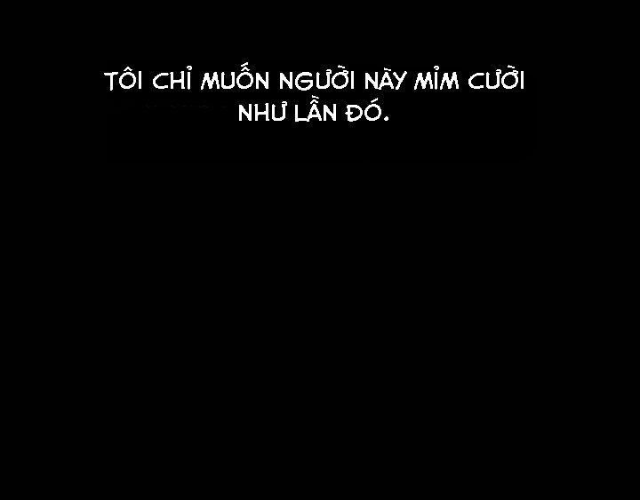 Nhân Vật Phản DIện Yêu Cầu Tôi Yêu Chàng: Chapter 14