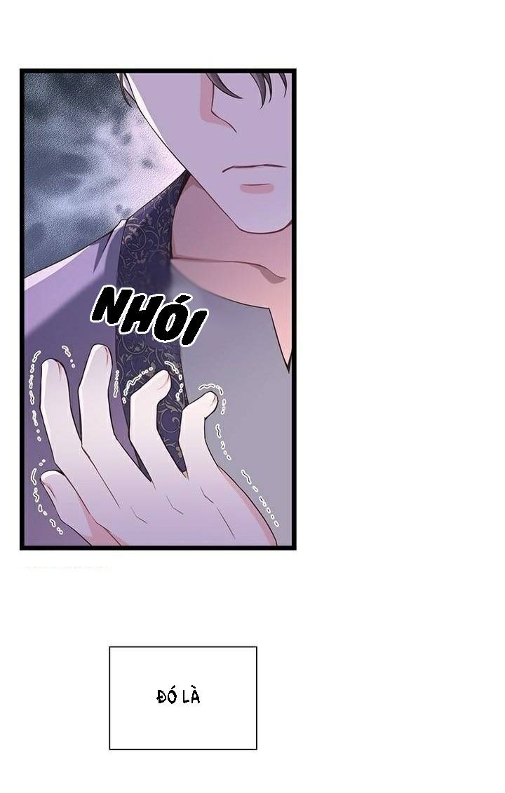 Nhân Vật Phản DIện Yêu Cầu Tôi Yêu Chàng: Chapter 14