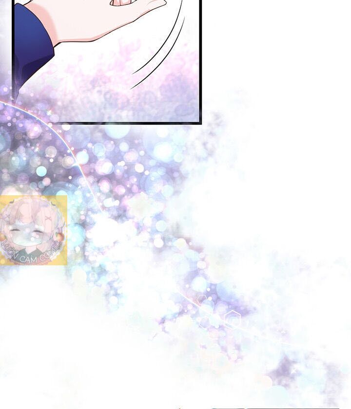 Nhân Vật Phản DIện Yêu Cầu Tôi Yêu Chàng: Chapter 15