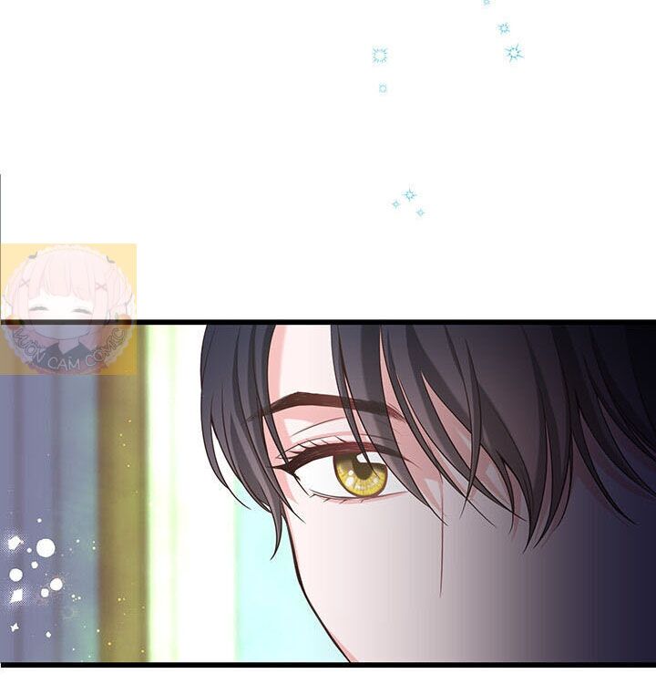 Nhân Vật Phản DIện Yêu Cầu Tôi Yêu Chàng: Chapter 15
