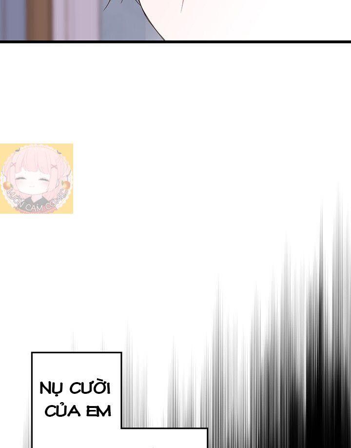 Nhân Vật Phản DIện Yêu Cầu Tôi Yêu Chàng: Chapter 15