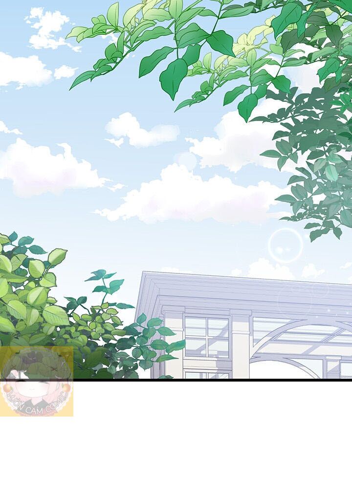 Nhân Vật Phản DIện Yêu Cầu Tôi Yêu Chàng: Chapter 15