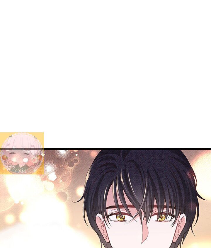 Nhân Vật Phản DIện Yêu Cầu Tôi Yêu Chàng: Chapter 15