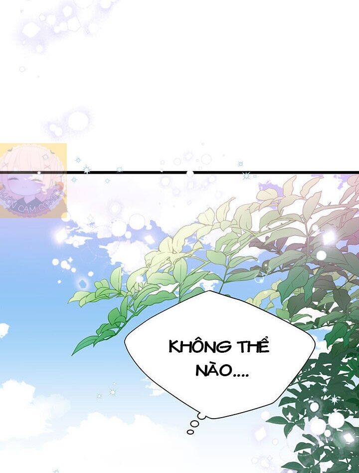 Nhân Vật Phản DIện Yêu Cầu Tôi Yêu Chàng: Chapter 15