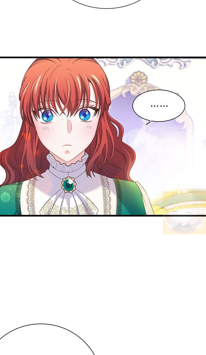Nhân Vật Phản DIện Yêu Cầu Tôi Yêu Chàng: Chapter 15