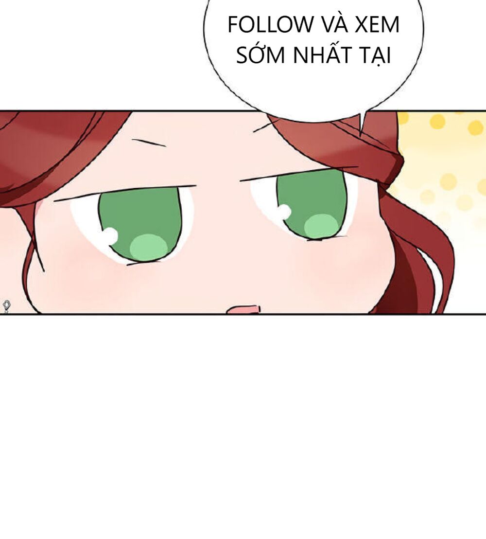 Nhân Vật Phản DIện Yêu Cầu Tôi Yêu Chàng: Chapter 15