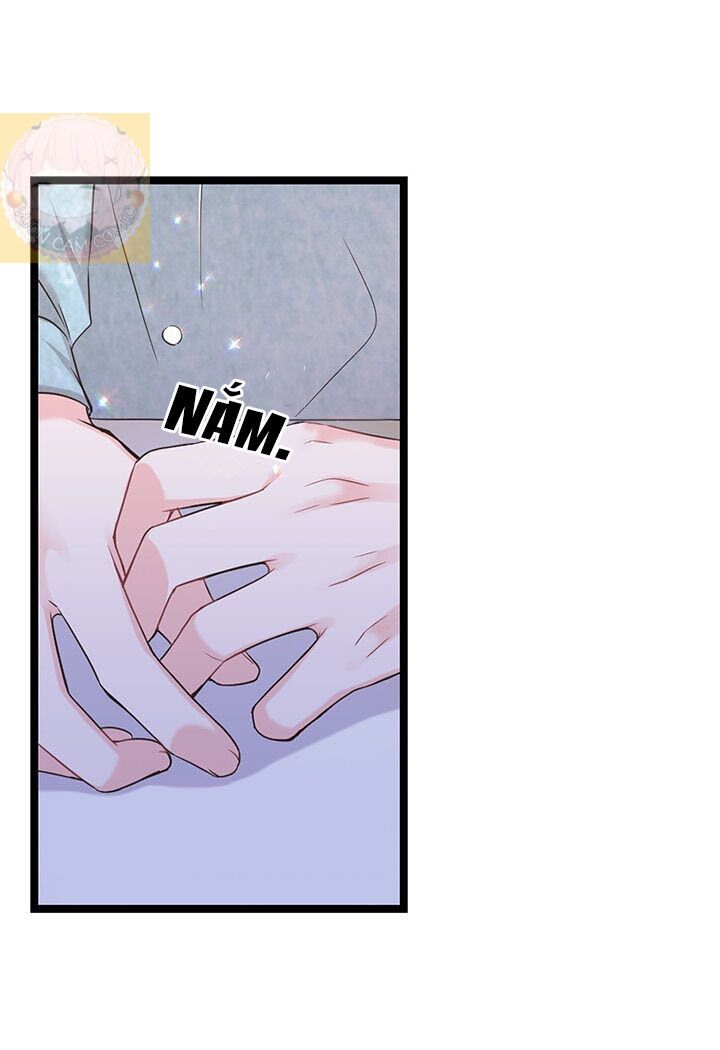 Nhân Vật Phản DIện Yêu Cầu Tôi Yêu Chàng: Chapter 16