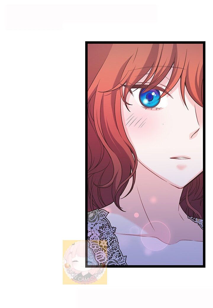 Nhân Vật Phản DIện Yêu Cầu Tôi Yêu Chàng: Chapter 16