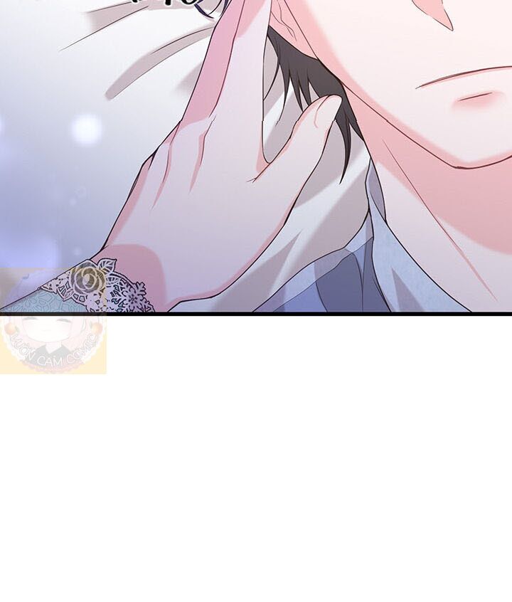Nhân Vật Phản DIện Yêu Cầu Tôi Yêu Chàng: Chapter 16