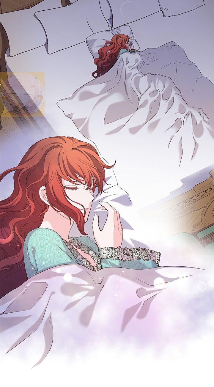 Nhân Vật Phản DIện Yêu Cầu Tôi Yêu Chàng: Chapter 16