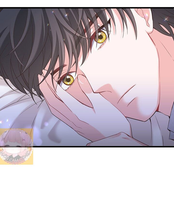Nhân Vật Phản DIện Yêu Cầu Tôi Yêu Chàng: Chapter 16