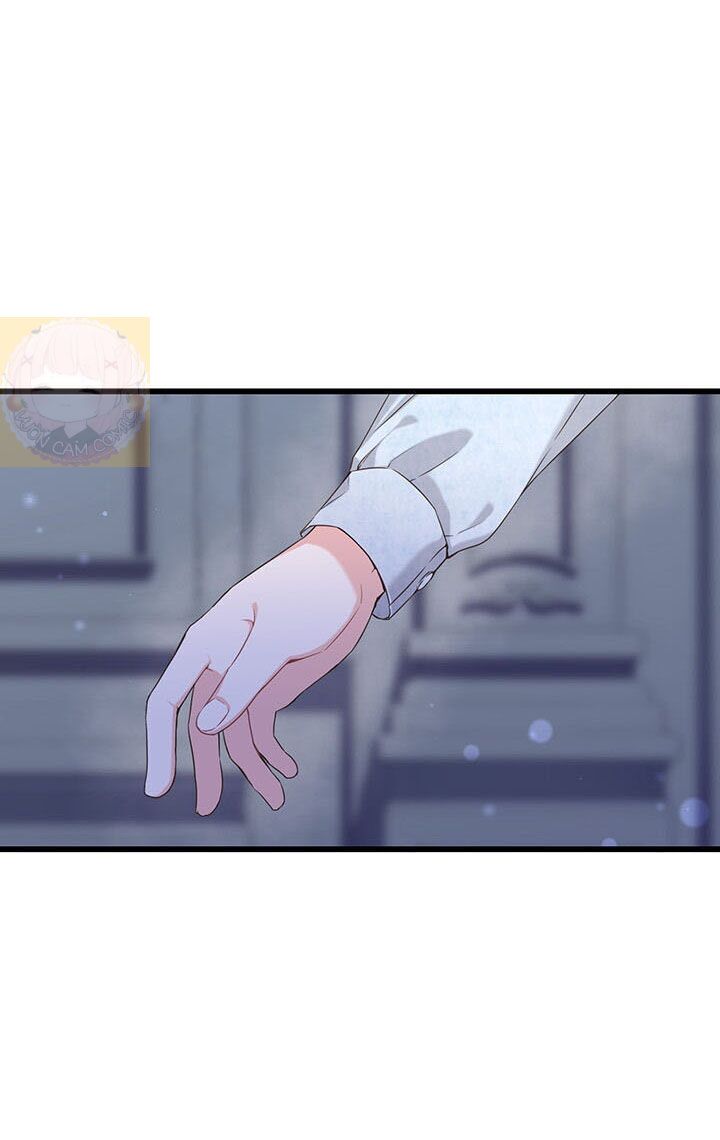 Nhân Vật Phản DIện Yêu Cầu Tôi Yêu Chàng: Chapter 16