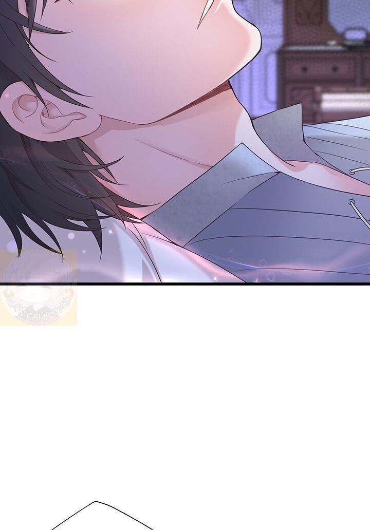 Nhân Vật Phản DIện Yêu Cầu Tôi Yêu Chàng: Chapter 16