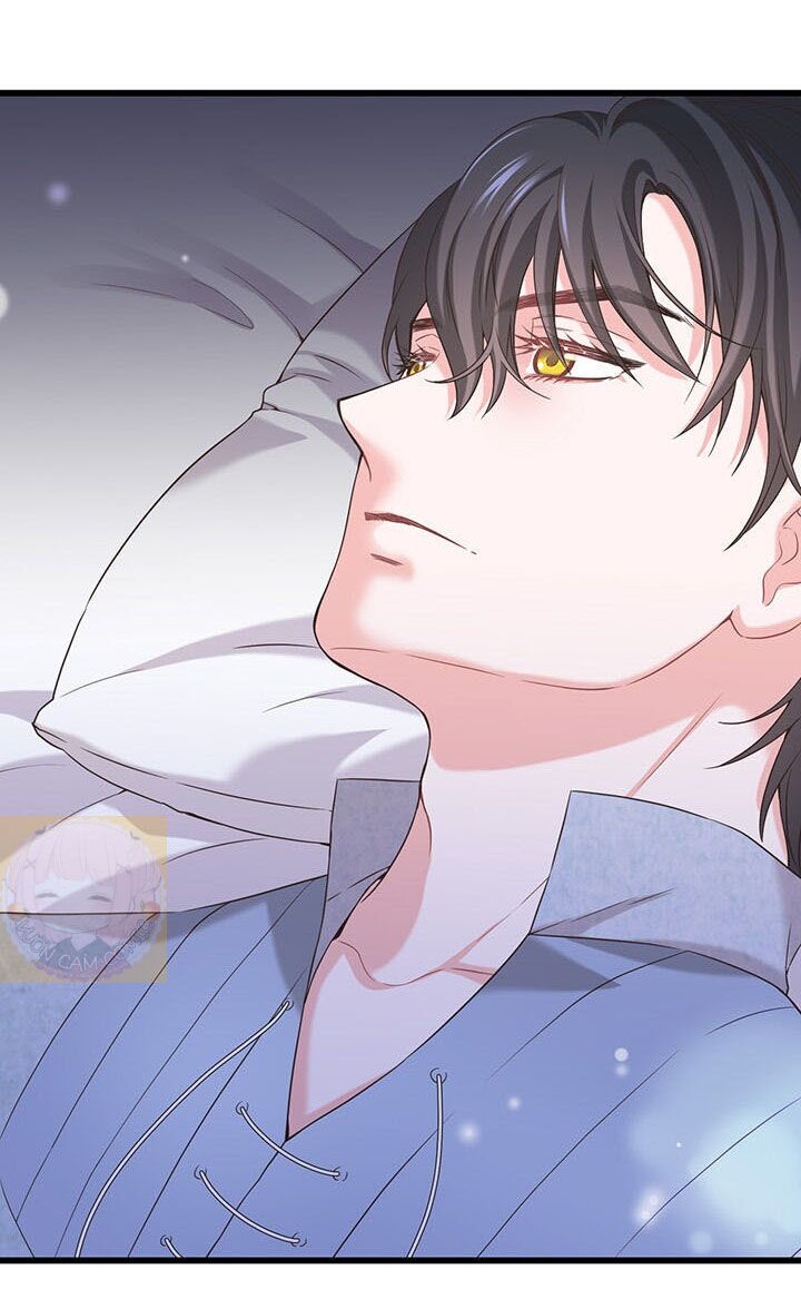 Nhân Vật Phản DIện Yêu Cầu Tôi Yêu Chàng: Chapter 17