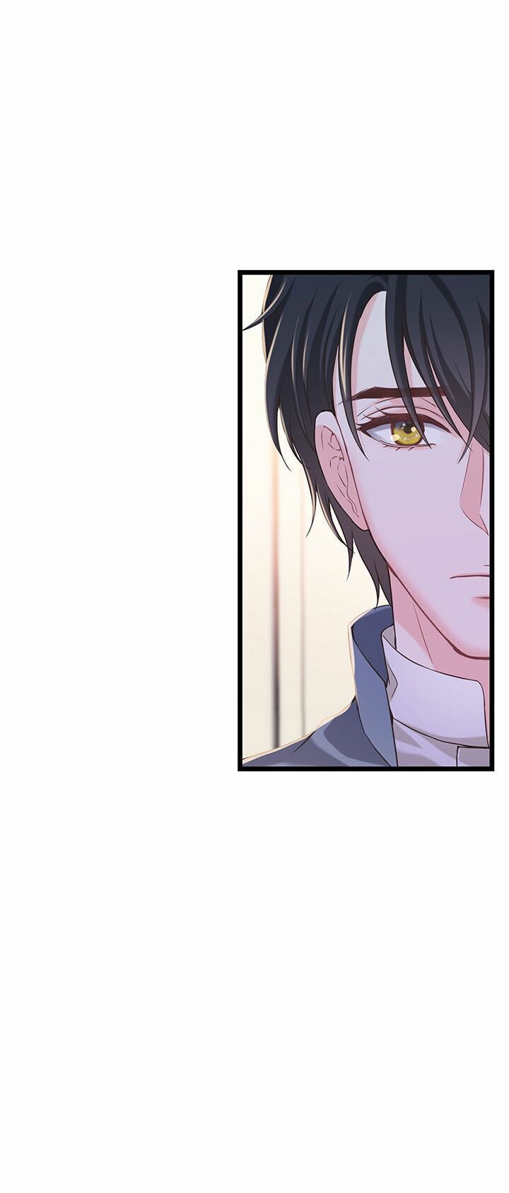 Nhân Vật Phản DIện Yêu Cầu Tôi Yêu Chàng: Chapter 18