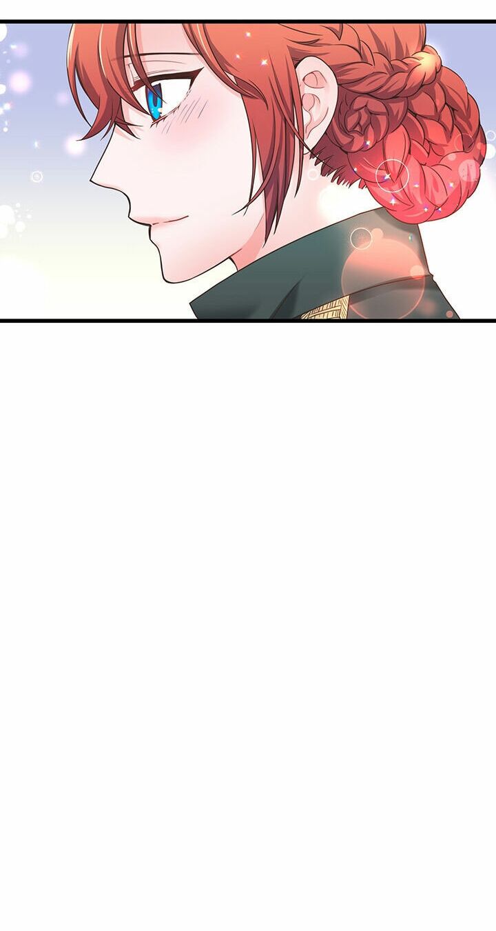 Nhân Vật Phản DIện Yêu Cầu Tôi Yêu Chàng: Chapter 18