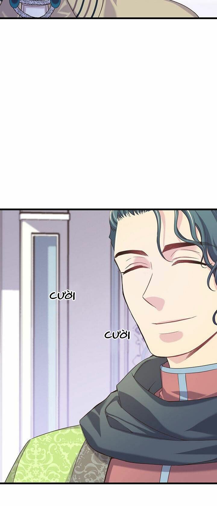 Nhân Vật Phản DIện Yêu Cầu Tôi Yêu Chàng: Chapter 19