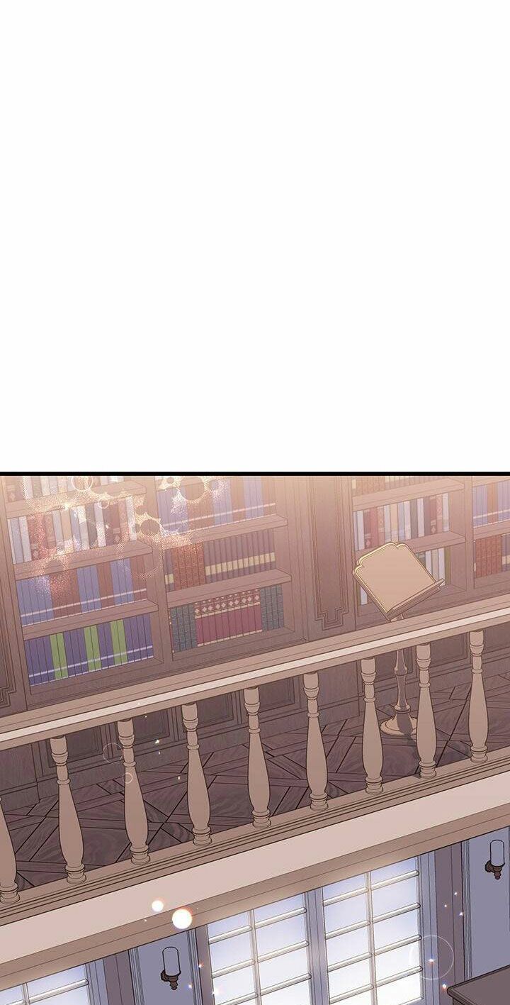 Nhân Vật Phản DIện Yêu Cầu Tôi Yêu Chàng: Chapter 19