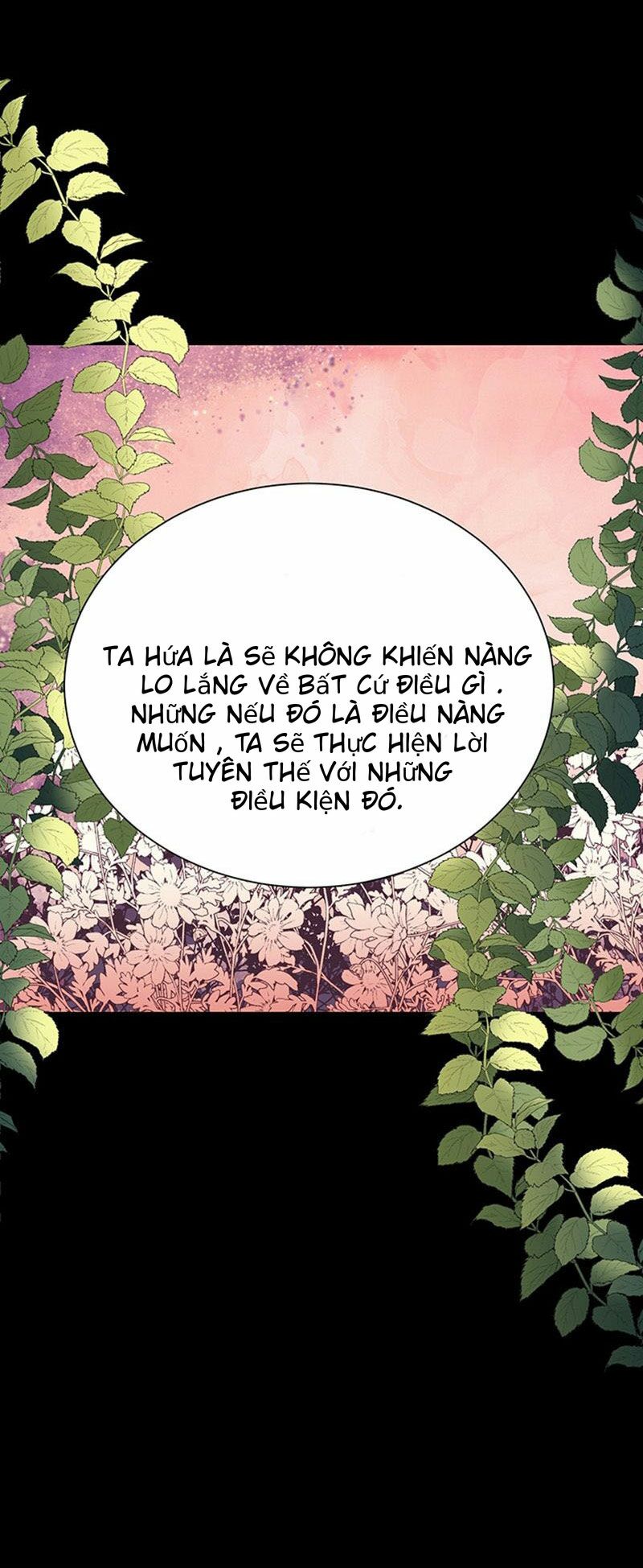 Nhân Vật Phản DIện Yêu Cầu Tôi Yêu Chàng: Chapter 2