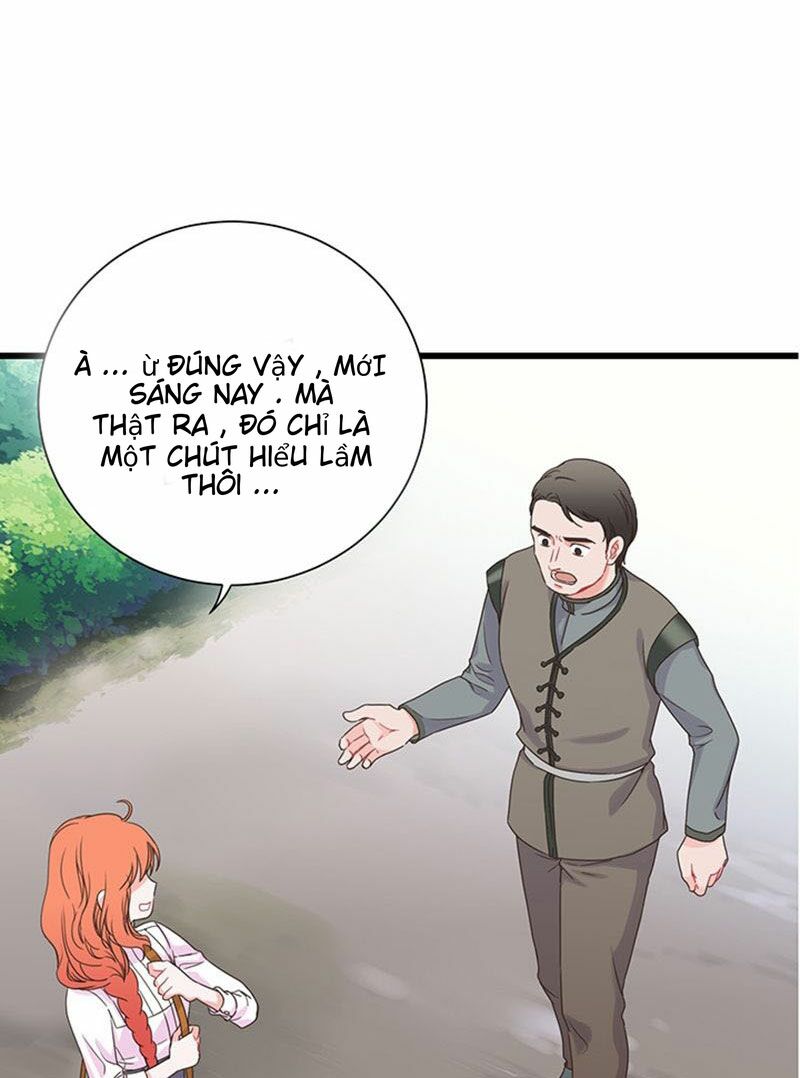 Nhân Vật Phản DIện Yêu Cầu Tôi Yêu Chàng: Chapter 2