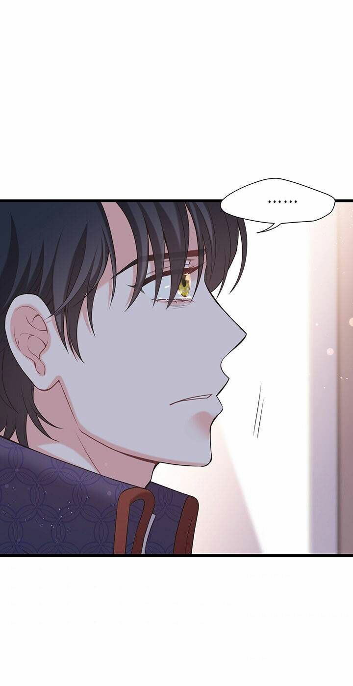 Nhân Vật Phản DIện Yêu Cầu Tôi Yêu Chàng: Chapter 20