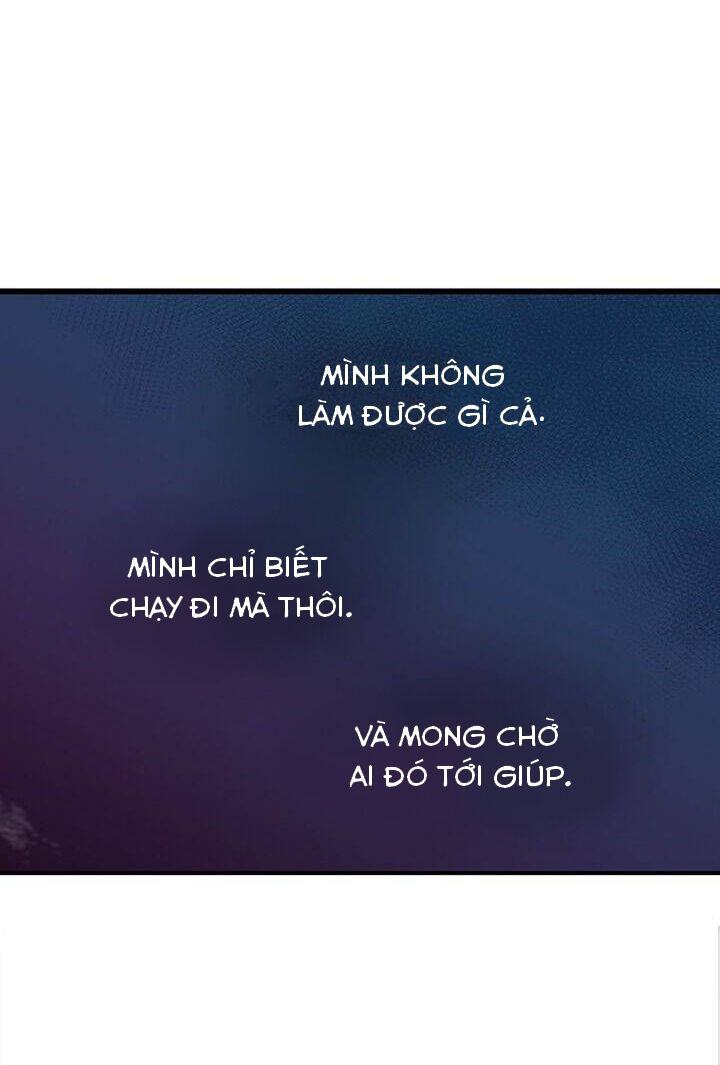 Nhân Vật Phản DIện Yêu Cầu Tôi Yêu Chàng: Chapter 21