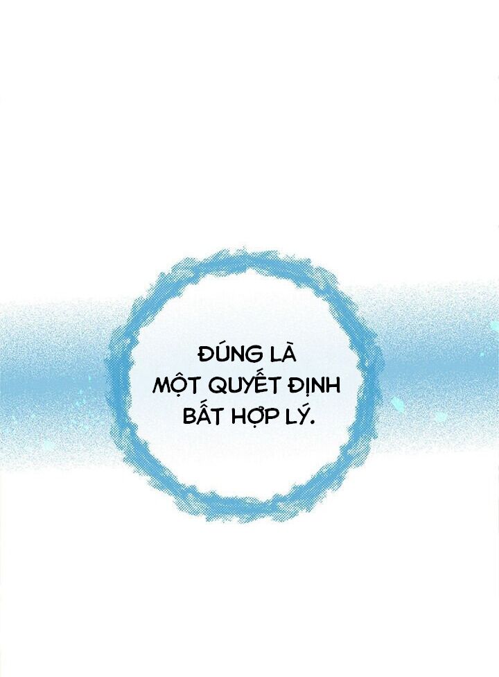 Nhân Vật Phản DIện Yêu Cầu Tôi Yêu Chàng: Chapter 22