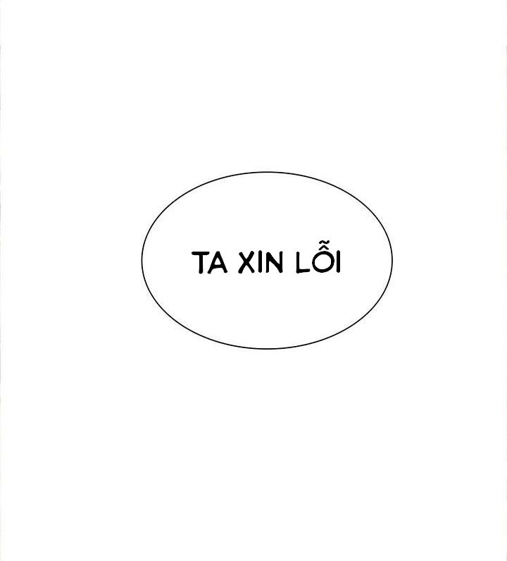 Nhân Vật Phản DIện Yêu Cầu Tôi Yêu Chàng: Chapter 22