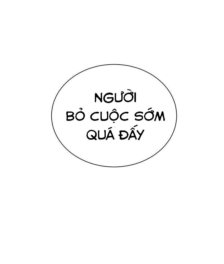 Nhân Vật Phản DIện Yêu Cầu Tôi Yêu Chàng: Chapter 22