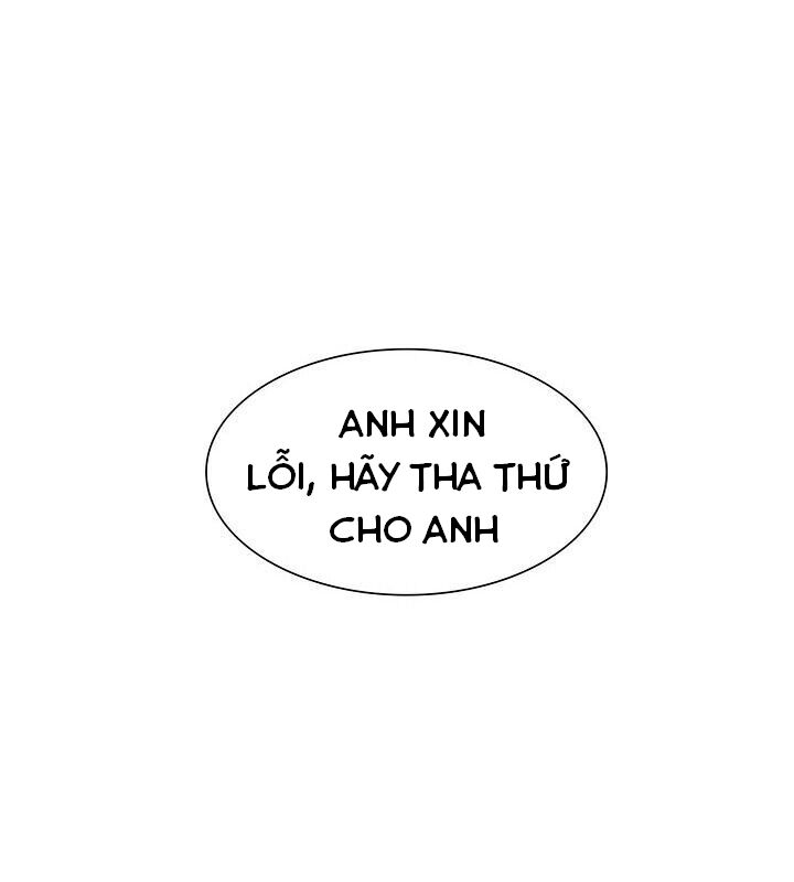 Nhân Vật Phản DIện Yêu Cầu Tôi Yêu Chàng: Chapter 22