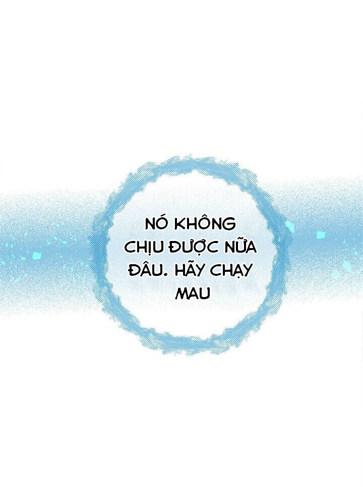 Nhân Vật Phản DIện Yêu Cầu Tôi Yêu Chàng: Chapter 22