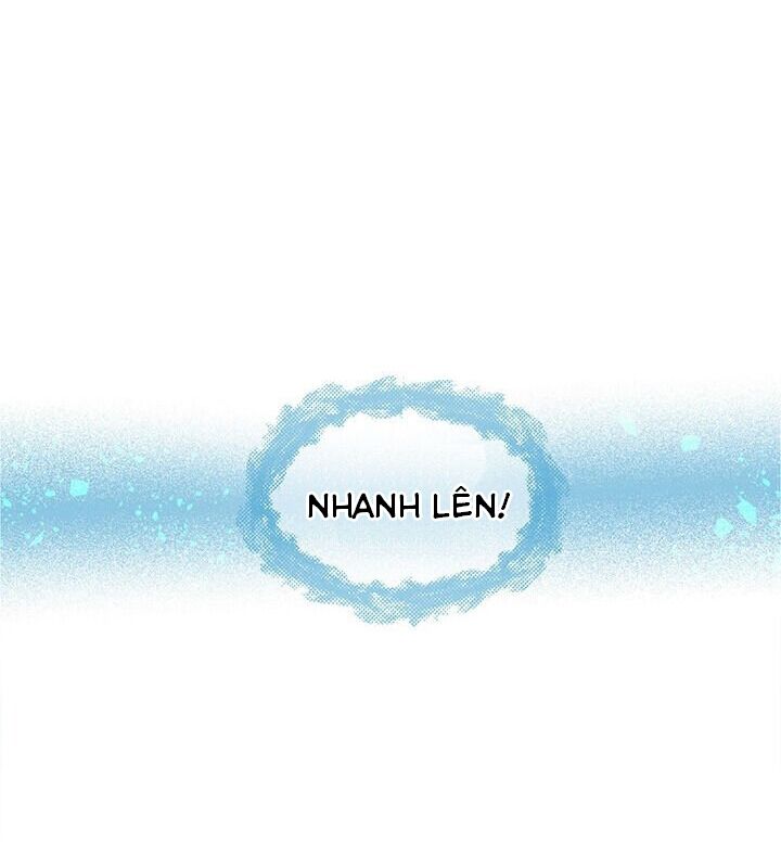 Nhân Vật Phản DIện Yêu Cầu Tôi Yêu Chàng: Chapter 22