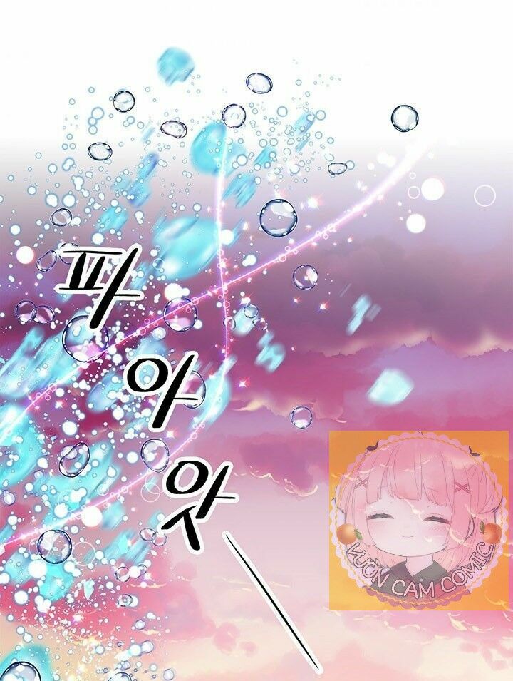 Nhân Vật Phản DIện Yêu Cầu Tôi Yêu Chàng: Chapter 23